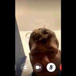 devongagnon - @devon_gagnon4 - Instagram