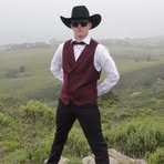 Devin Gall - Facebook