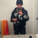 Devon g - @devon_gallardi - Instagram