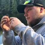 Devon Gall - @devon_gall - Instagram