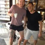 Devon Gallagher - @devonsgallagher - Instagram