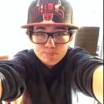 Devon Gallagher - @devongallagher55 - Instagram