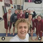 Devon Gallagher - @devongallagher24 - Instagram