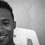 Devon Gallant - @devon_gallant09 - Instagram