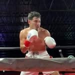 Devon Gallegos - @_devongallegos - Instagram