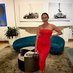 Devon Galliano - @devongalliano - Instagram