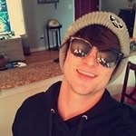 Devon Galligan - @messagedevongalligan - Instagram