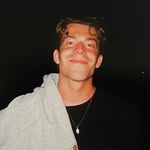 Devon Gallivan - @devongallivan - Instagram