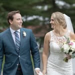 Devon Galloway - @devongall - Instagram