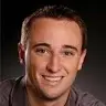 Devon Galloway - @devongall - TikTok
