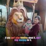 Divyan Goel - Facebook