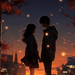 Tufan Kayal - Facebook