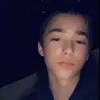 Deven Gallagher - @deven.gallagher - TikTok
