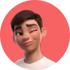 Devin Gallagher - @devingallagher1 - TikTok