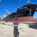 Devin Gallagher - @devin.gallagher78 - Instagram