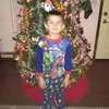 Devin Gallagher - @devingallagher6 - TikTok