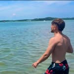 Devin Gallagher † - @devingallagherr - Instagram