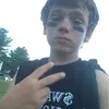 Devin Gallagher - @devingallagher - TikTok