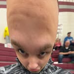Devon Alexander gallagher - @blitzpoint05 - Instagram