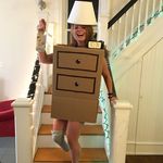 Devon Gallagher Dadino - @dev_gal_dad - Instagram