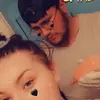 Devon Gallagher357 - @devongallagher357 - TikTok