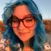 Devon Gallagher - Facebook