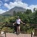 Devon Gallagher - Facebook