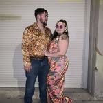 Devon Gallagher - @_devon__gman_ - Instagram