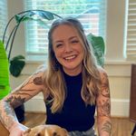 Devon Gallagher - @bonjourdevon - Instagram
