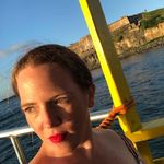 Devon Gallagher - @devon_eileen - Instagram