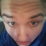 Devon Gallagher - @devongallagher24 - Instagram