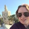 devongallagher723 - @devongallagher723 - TikTok
