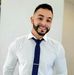 Devan Gallardo - Facebook