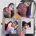 D'evan G'allardo - Facebook