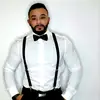 Devan Gallardo - @devangallardo - TikTok