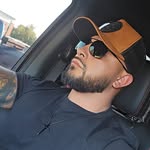 Devan Gallardo - @devangallardo - Instagram