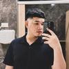 Devin Gallardo - @devingallardo16 - TikTok