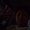 devin gallardo - @devingallordo - TikTok