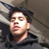 Devin Gallardo - @devingallardo0 - TikTok