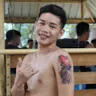 Devin Gallardo - @devingallardo7 - TikTok