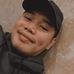 Devin Gallardo - Facebook