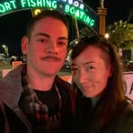 Devin Gallardo - Facebook