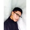 Devin Gallardo - @devingallardo - TikTok