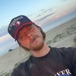 Devon Gallardo - @pikehillspeedway - Instagram