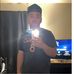 Devon Gallardo - Facebook