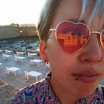 Devon Gallardo - Facebook