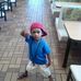 Devon Gallardo - Facebook