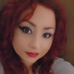 Devon Leigha Gallardo - @dream_live_greatness - Instagram
