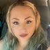 Devon Leigha Gallardo - Facebook
