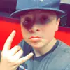 Devin Gallegos362 - @deving522 - TikTok